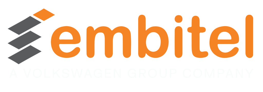 Embitel