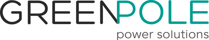GreenPole